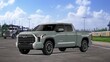 Toyota Tundra i-FORCE MAX