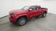 Toyota Tacoma i-FORCE MAX