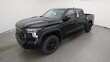 Toyota Tundra i-FORCE MAX