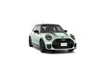 MINI Hardtop 4 Door
