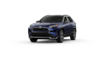 Toyota RAV4 Plug-in Hybrid