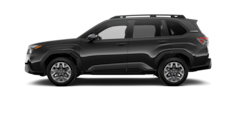 2025 Subaru Forester Premium SUV
