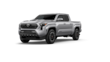 Toyota Tacoma i-FORCE MAX