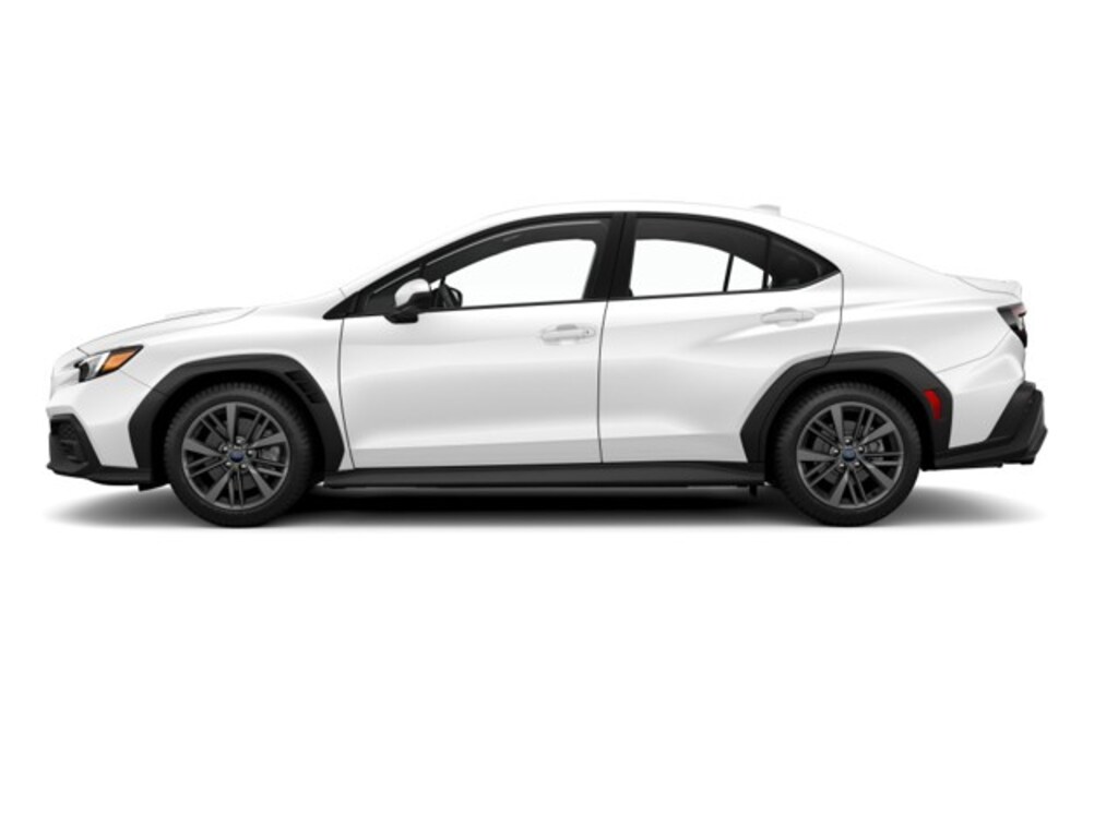 New 2024 Subaru WRX For Sale in Chicago IL JF1VBAB64R9817509