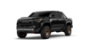 Toyota Tacoma i-FORCE MAX