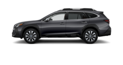 New 2025 Subaru Outback Touring SUV in Danbury, CT