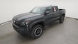 Toyota Tacoma i-FORCE MAX