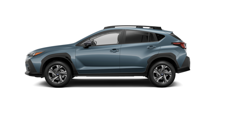 2025 Subaru Crosstrek Premium SUV