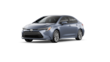 Toyota Corolla Hybrid