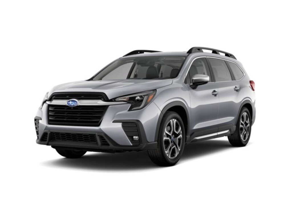 Discover Your Dream Ride at Beardmore Subaru,in Bellevue, NEExplore
