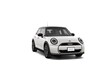 MINI Hardtop 4 Door