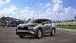 Toyota Highlander Hybrid