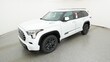 Toyota Sequoia
