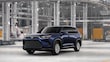 Toyota Grand Highlander