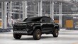 Toyota Tacoma i-FORCE MAX
