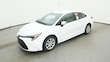 Toyota Corolla Hybrid
