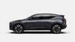 Polestar Polestar 3