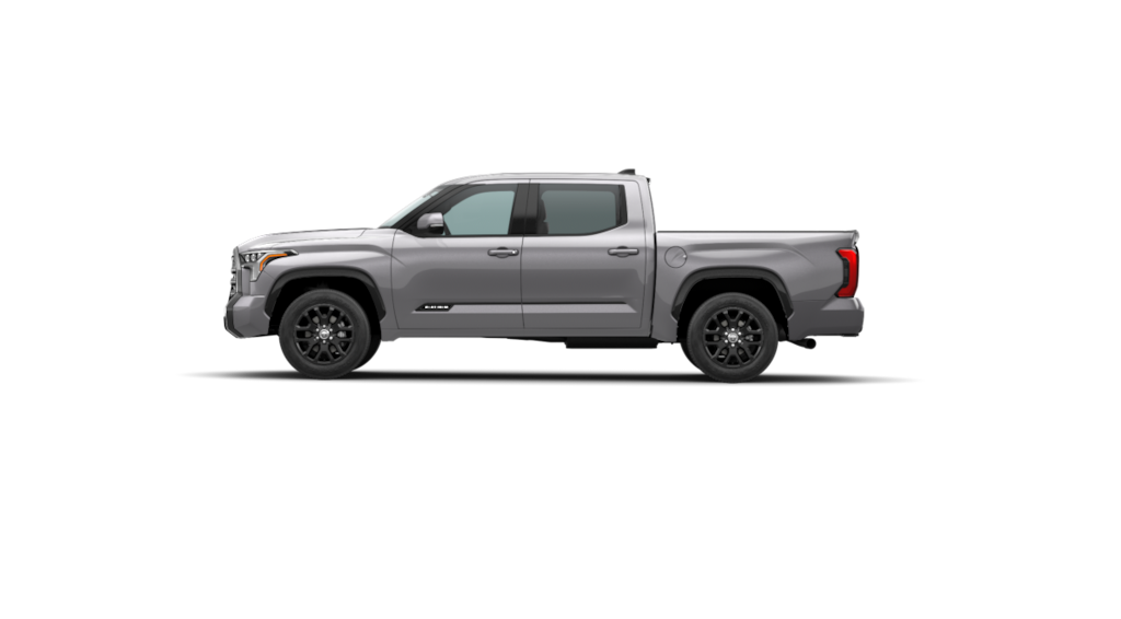 2024 Toyota Tundra Platinum For Sale New Holland PA New Holland Auto