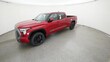  Toyota Tundra i-FORCE MAX