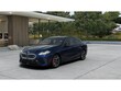 BMW M235i