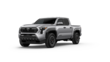  Toyota Tacoma i-FORCE MAX