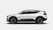  Polestar Polestar 3