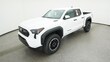 Toyota Tacoma i-FORCE MAX