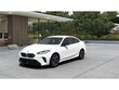 BMW 235i