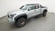 Toyota Tacoma i-FORCE MAX