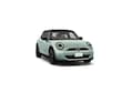   2 Door