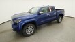 Toyota Tacoma i-FORCE MAX