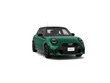 MINI 2 Door