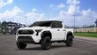 Toyota Tacoma i-FORCE MAX