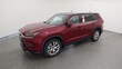 Toyota Grand Highlander