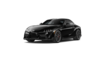 Toyota GR Supra