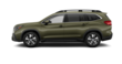 Subaru Ascent