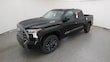 Toyota Tundra i-FORCE MAX