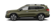 Subaru Ascent