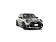 MINI Hardtop 4 Door