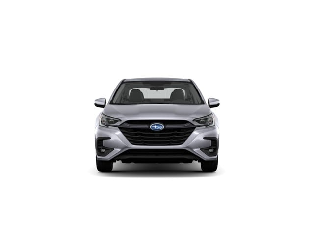 2025 Subaru Legacy Premium photo 9