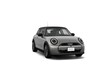 MINI Hardtop 2 Door