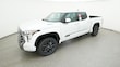 Toyota Tundra i-FORCE MAX