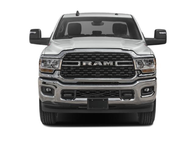 2024 Ram 2500 Big Horn photo 4