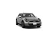 MINI 2 Door