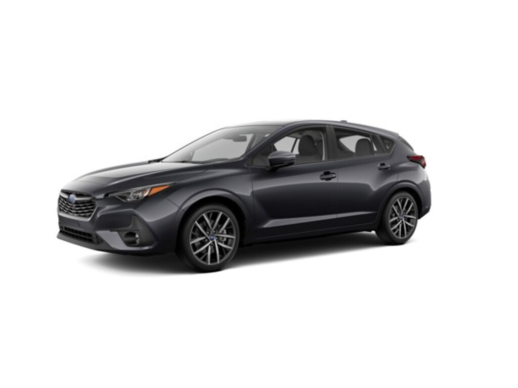 New 2024 Subaru Impreza Sport For Sale in Brunswick, OH Near