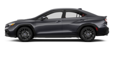 New 2025 Subaru WRX Limited Sedan for Sale Nashua New Hampshire