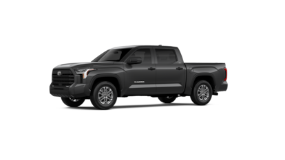 Partial Hood Fender & Mirror Kit | TOYOTA TACOMA ACCESS CAB SR5 2020 Partial Hood Fender & Mirror Kit | TOYOTA TACOMA ACCESS CAB SR5 2020