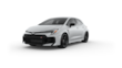 Toyota GR Corolla
