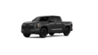 Toyota Tundra i-FORCE MAX