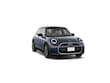 MINI 4 Door